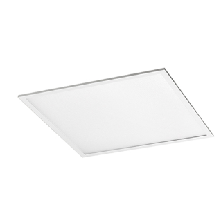 Modulay LG - Потолочный светильник Slim LED EATON